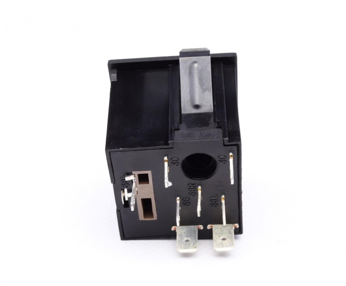 14846 FEBI BILSTEIN